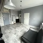Apartamento Gray Soap *