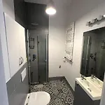 Gray Soap Apartamento *