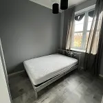 Apartamento Gray Soap Szczecin
