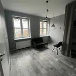 Gray Soap Apartamento Szczecin