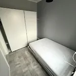 Gray Soap Apartamento