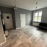 Apartamento Gray Soap *