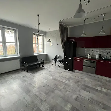 Gray Soap * شتشيتسين