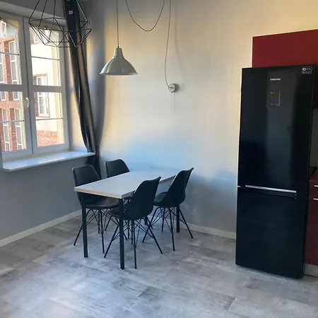 Gray Soap * Szczecin