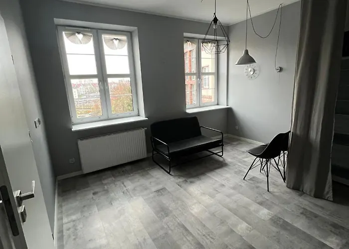 Gray Soap شتشيتسين