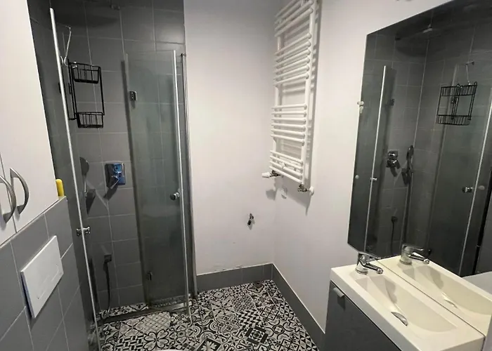 Gray Soap * شتشيتسين