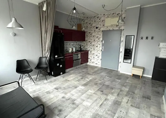 Gray Soap * شتشيتسين