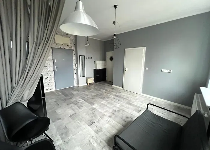 Gray Soap شتشيتسين