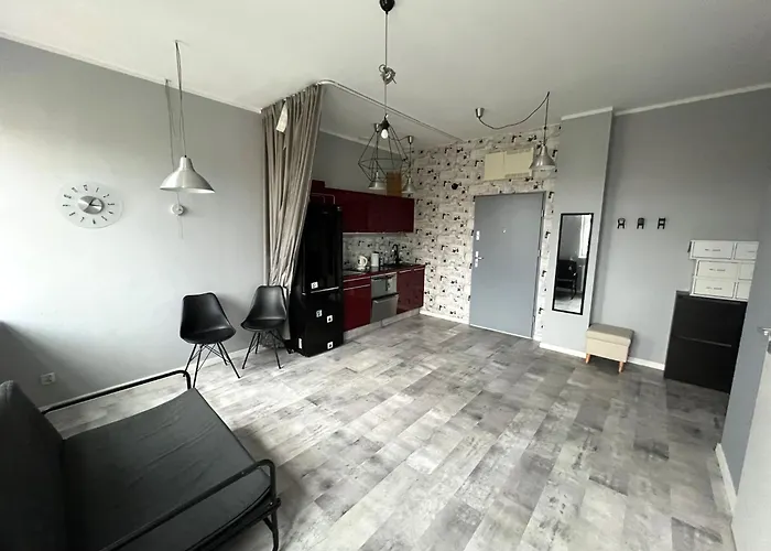 Gray Soap * شتشيتسين